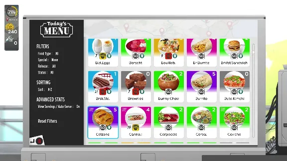 ❗COOK, SERVE, DELICIOUS! 2/3 BUNDLE!!❗XBOX ONE/X|S🔑KEY