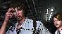 ❗D4: DARK DREAMS DON´T DIE❗XBOX ONE/X|S🔑КЛЮЧ❗