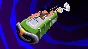 ❗DAY OF THE TENTACLE REMASTERED❗XBOX ONE/X|S+ПК🔑КЛЮЧ
