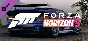 Forza Horizon 5 2006 Noble M400 · DLC 🚀АВТО 💳0%
