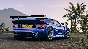 Forza Horizon 5 2006 Noble M400 · DLC 🚀АВТО 💳0%