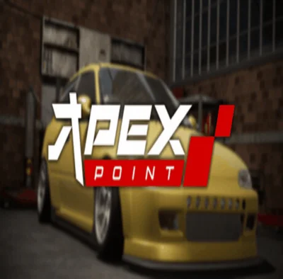 ⭐️ Apex Point Steam Gift ✅ AUTO 🚛 ALL REGIONS RU CIS