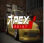 ⭐️ Apex Point Steam Gift ✅ AUTO 🚛 ALL REGIONS RU CIS