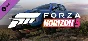 Forza Horizon 5 2019 Toyota Tacoma · DLC 🚀АВТО 💳0%