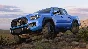 Forza Horizon 5 2019 Toyota Tacoma · DLC 🚀АВТО 💳0%