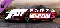 Forza Horizon 5 2020 BMW M8 Comp · DLC 🚀AUTO 💳0%