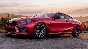 Forza Horizon 5 2020 BMW M8 Comp · DLC 🚀AUTO 💳0%