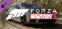 Forza Horizon 5 2020 Lexus RC F · DLC 🚀AUTO 💳0%