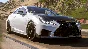 Forza Horizon 5 2020 Lexus RC F · DLC 🚀AUTO 💳0%