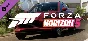 Forza Horizon 5 2021 Aston Martin DBX · DLC 🚀AUTO 💳0%