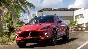 Forza Horizon 5 2021 Aston Martin DBX · DLC 🚀AUTO 💳0%