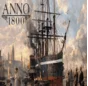 Anno 1800 - Year 4 Complete Edition Steam Gift ✅ AUTO