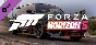 Forza Horizon 5 2021 MINI JCW GP · DLC 🚀AUTO 💳0%