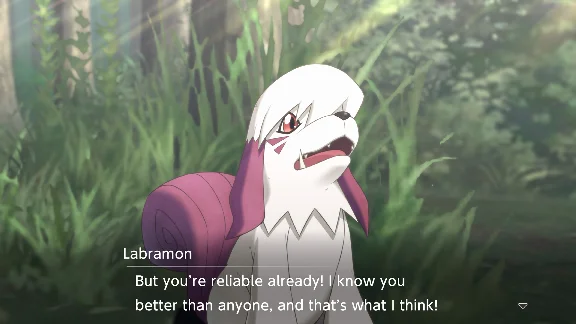 ❗DIGIMON SURVIVE❗XBOX ONE/X|S🔑KEY❗