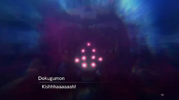 ❗DIGIMON SURVIVE❗XBOX ONE/X|S🔑KEY❗
