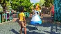❗DISNEYLAND ADVENTURES❗XBOX ONE/X|S+PC🔑KEY❗