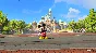 ❗DISNEYLAND ADVENTURES❗XBOX ONE/X|S+PC🔑KEY❗