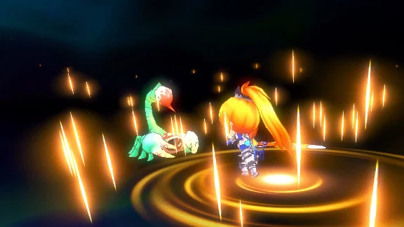 ❗EMPIRE OF ANGELS IV❗XBOX ONE/X|S🔑KEY❗