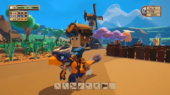 ❗EPIC CHEF❗XBOX ONE/X|S🔑KEY❗