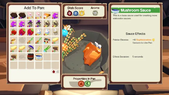 ❗EPIC CHEF❗XBOX ONE/X|S🔑KEY❗