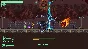 ❗FLYING ISLANDS GAMES BUNDLE❗XBOX ONE/X|S🔑КЛЮЧ❗