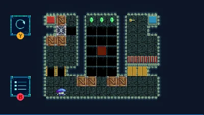 ❗FLYING ISLANDS GAMES BUNDLE❗XBOX ONE/X|S🔑КЛЮЧ❗