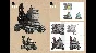 FUGA: MELODIES OF STEEL - DELUXE EDITION UPGRADE PACK