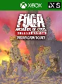FUGA: MELODIES OF STEEL - DELUXE EDITION UPGRADE PACK
