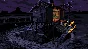 ❗FULL THROTTLE REMASTERED❗XBOX ONE/X|S+PC🔑KEY❗
