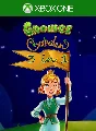 ❗GNOMES GARDEN 3 IN 1 BUNDLE❗XBOX ONE/X|S🔑KEY❗
