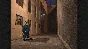 ❗GRIM FANDANGO REMASTERED❗XBOX ONE/X|S+ПК🔑КЛЮЧ❗