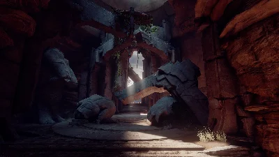 ❗HALO 5: GUARDIANS❗XBOX ONE/X|S🔑КЛЮЧ❗