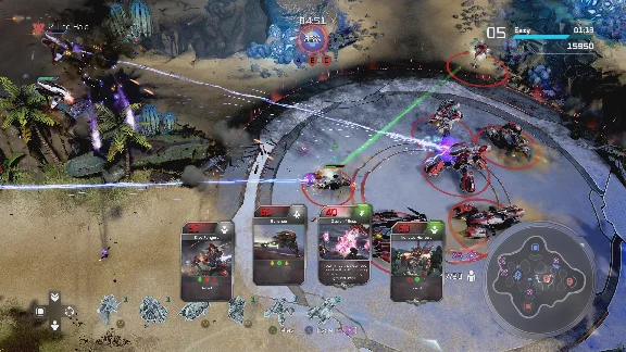❗HALO WARS 2: COMPLETE EDITION❗XBOX ONE/X|S🔑KEY❗