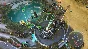 ❗HALO WARS 2: COMPLETE EDITION❗XBOX ONE/X|S🔑KEY❗