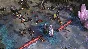 ❗HALO WARS 2: COMPLETE EDITION❗XBOX ONE/X|S🔑KEY❗