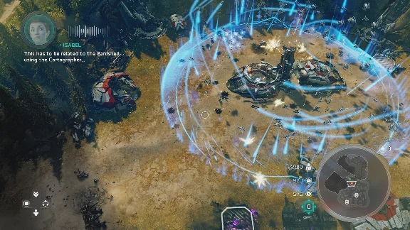 ❗HALO WARS 2: STANDARD EDITION❗XBOX ONE/X|S🔑КЛЮЧ❗