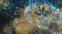 ❗HALO WARS 2: STANDARD EDITION❗XBOX ONE/X|S🔑КЛЮЧ❗