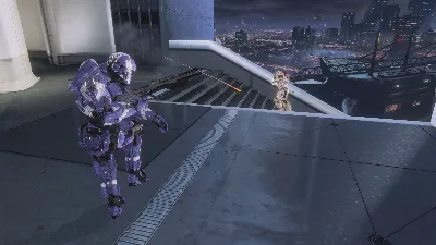 ❗HALO: THE MASTER CHIEF COLLECTION❗XBOX ONE/X|S🔑КЛЮЧ