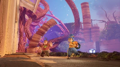 ❗HAZELIGHT BUNDLE❗XBOX ONE/X|S🔑KEY❗