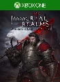 ❗IMMORTAL REALMS: VAMPIRE WARS❗XBOX ONE/X|S🔑KEY❗