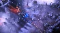 ❗IMMORTAL REALMS: VAMPIRE WARS❗(PC WIN)🔑KEY❗