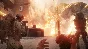 ❗INSURGENCY: SANDSTORM❗XBOX ONE/X|S🔑KEY❗