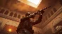 ❗INSURGENCY: SANDSTORM❗XBOX ONE/X|S🔑KEY❗