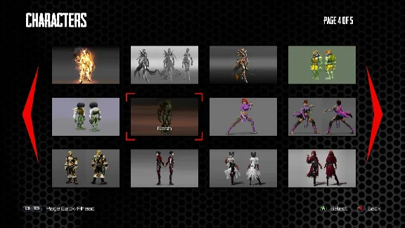 ❗KILLER INSTINCT: DEFINITIVE EDITION❗(PC WIN)🔑KEY❗