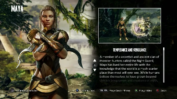 ❗KILLER INSTINCT: DEFINITIVE EDITION❗(PC WIN)🔑KEY❗
