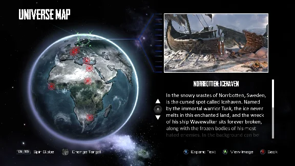 ❗KILLER INSTINCT: DEFINITIVE EDITION❗(PC WIN)🔑KEY❗