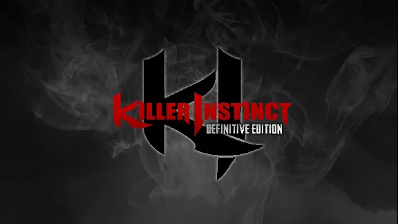 ❗KILLER INSTINCT: DEFINITIVE EDITION❗(PC WIN)🔑KEY❗