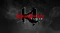 ❗KILLER INSTINCT: DEFINITIVE EDITION❗(PC WIN)🔑KEY❗