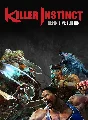 ❗KILLER INSTINCT: DEFINITIVE EDITION❗(PC WIN)🔑KEY❗