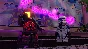 ❗LEGO STAR WARS: THE SKYWALKER SAGA GALACTIC ❗XBOX КЛЮЧ